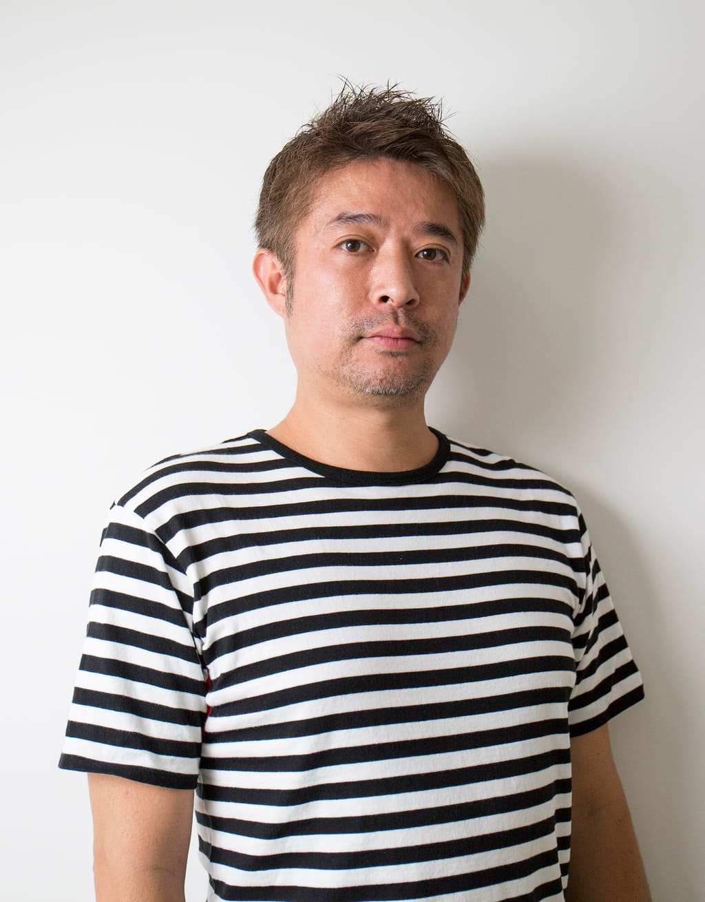 代表社員・税理士 伊東 大介