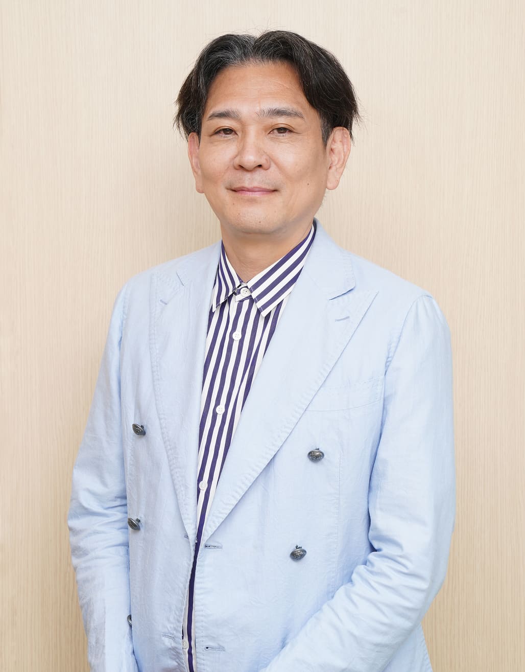 代表社員・税理士 大園 昌典
